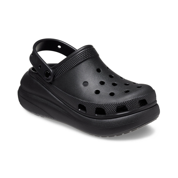 Crocs Classic Crush EVA 5.2cm