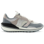 Saucony Jazzlayer