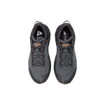 New Balance NB Fresh Foam X More Trail v2