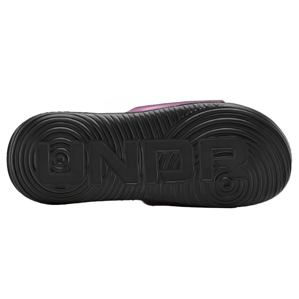 Under Armour Ansa