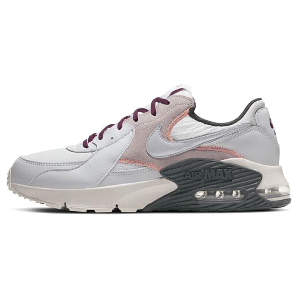 Nike Air Max Excee