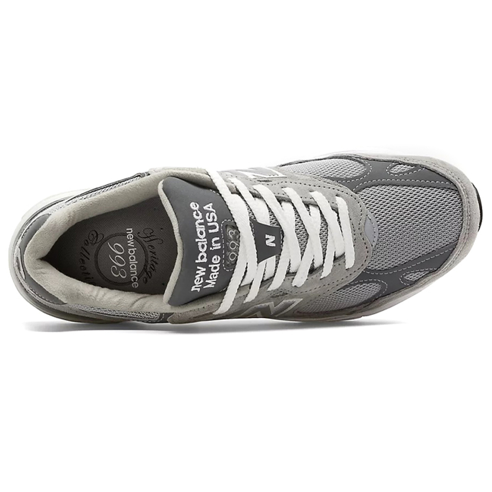 New Balance NB 993 / /