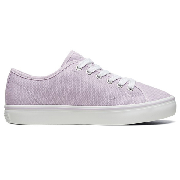 Skechers Street Cupsole 1