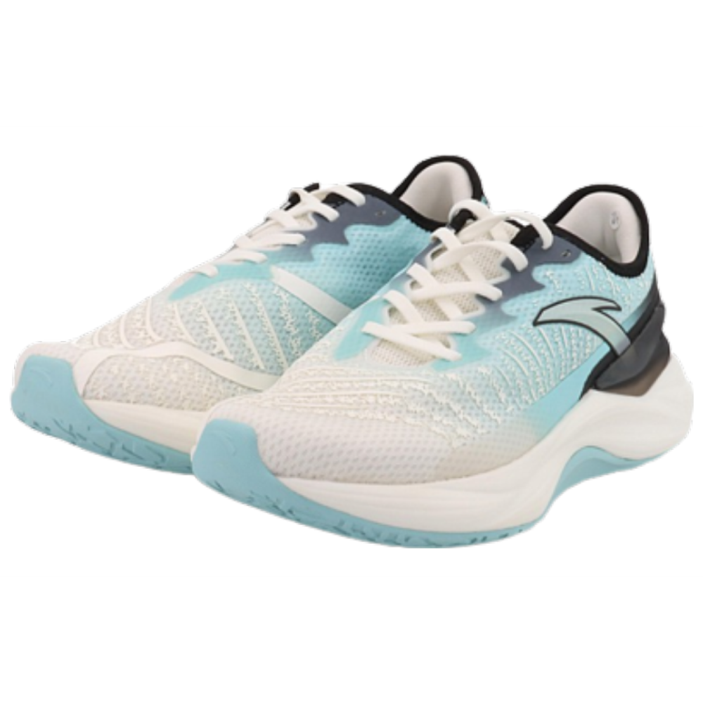 Anta 2.0