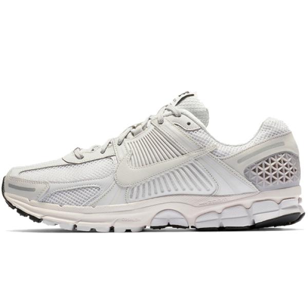 Nike Air Zoom Vomero 5 Vast Grey