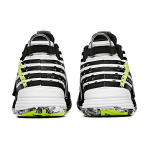 Anta 1
