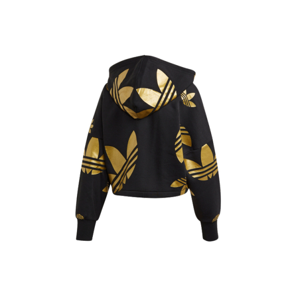 Adidas originals Lrg Logo C-Hood