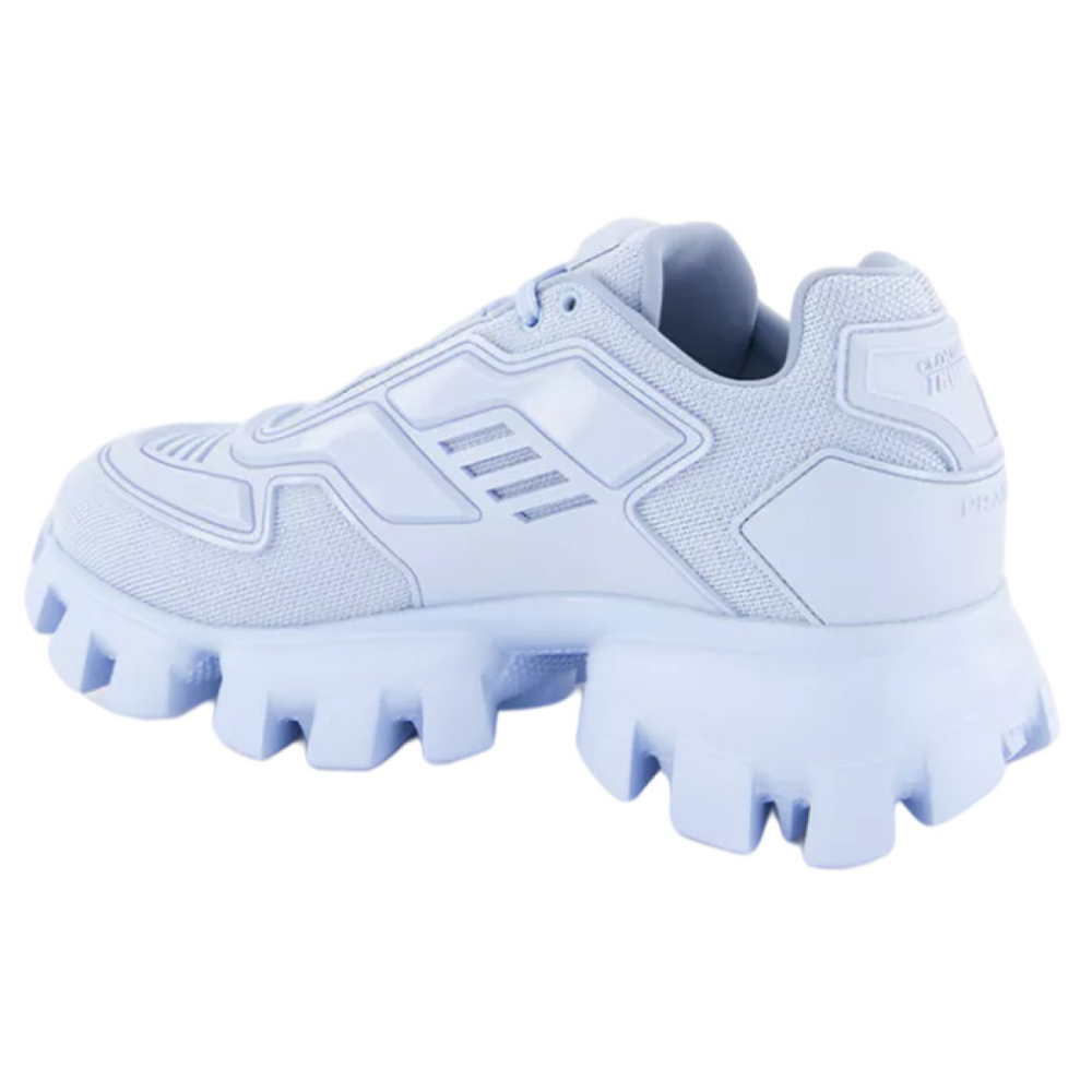 PRADA Cloudbust Thunder
