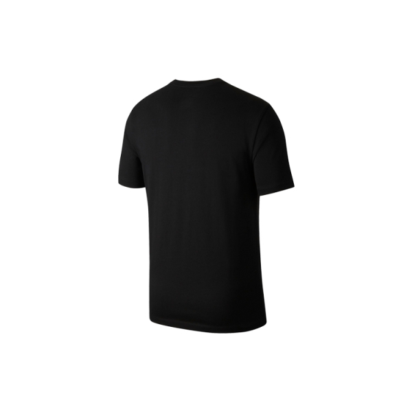Nike Flight T
