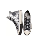 Converse Chuck 70