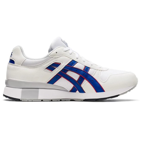Asics GT-II 2000 Azul