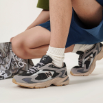 New Balance NB 725 v1 "urbancore"