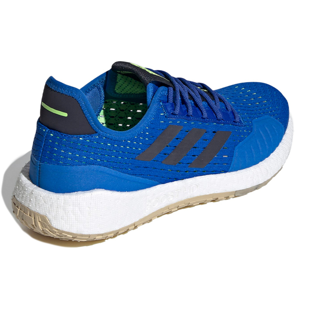Adidas PulseBOOST Hd Summer.Rdy