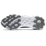 Nike React Element 55 PRM Logo