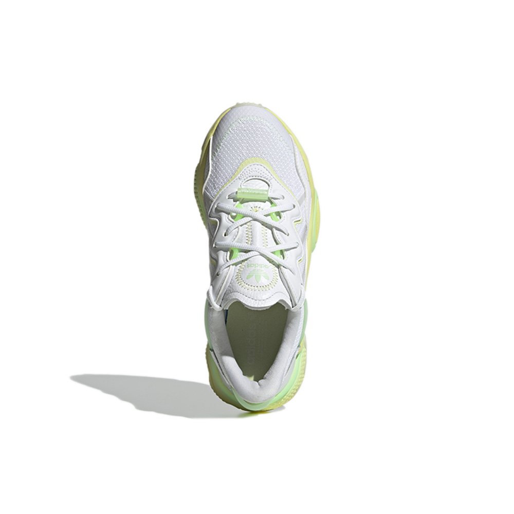 Adidas originals Ozweego TPU
