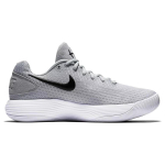 Nike Hyperdunk 2017 low