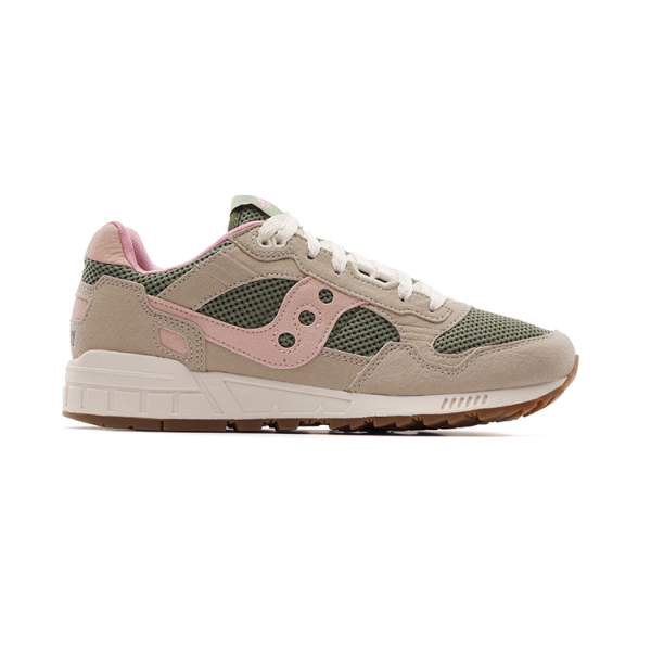 Saucony Shadow 5000