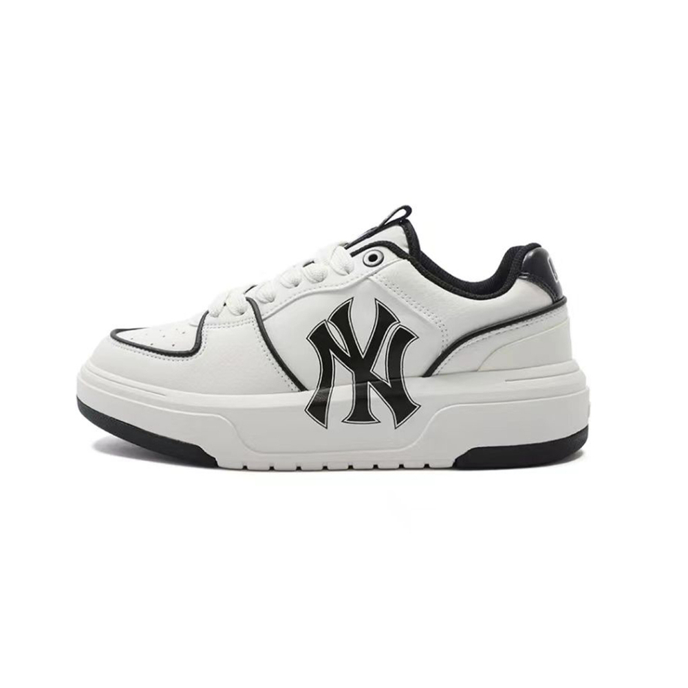 【 】 MLB Chunky Liner