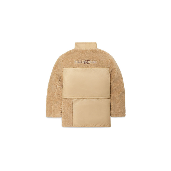 Feng Chen Wang Feng Chen Wang x UGG