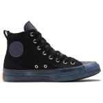 Converse All Star CX Chuck Taylor