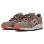 Asics Gel-Lyte 3
