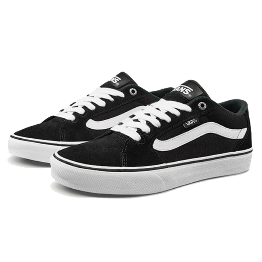 Vans Old Skool Faulkner