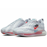 Nike Air Max 720 "Pride"