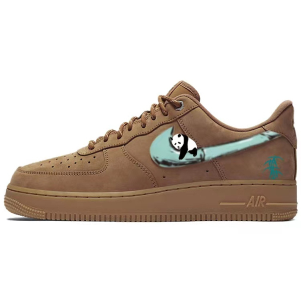 【 】 Nike Air Force 1 Low