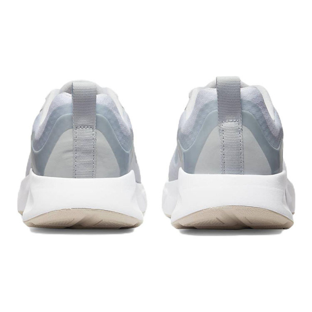 Nike Wearallday