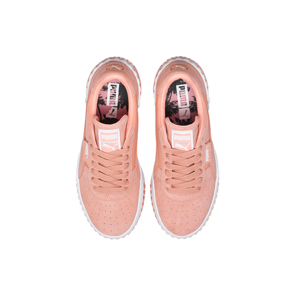PUMA Cali Palm Spring CC