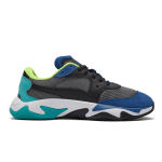 PUMA Storm Origin