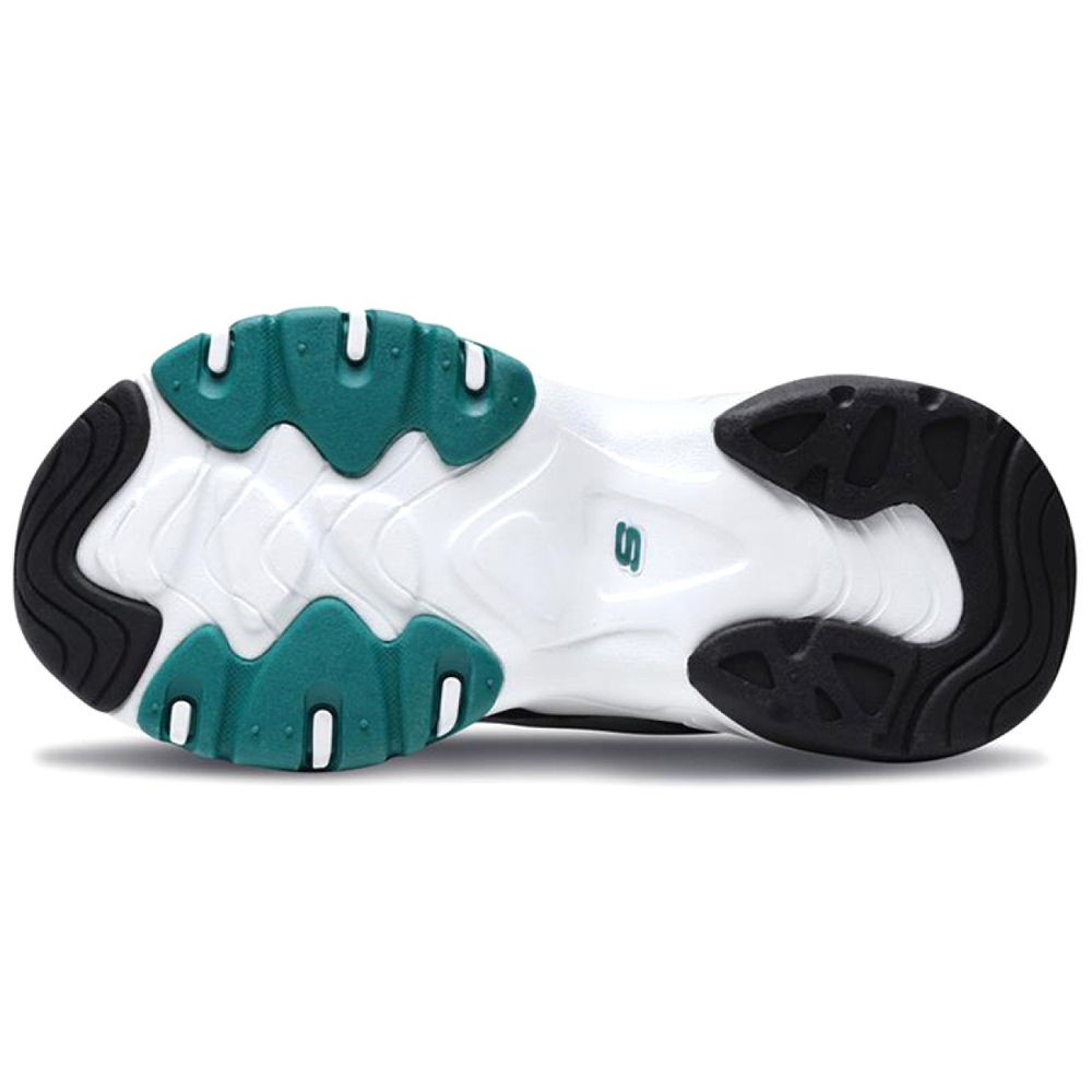 Skechers D'LITES 3.0