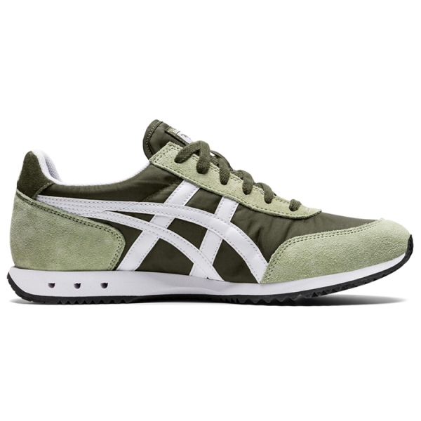 Onitsuka Tiger New York