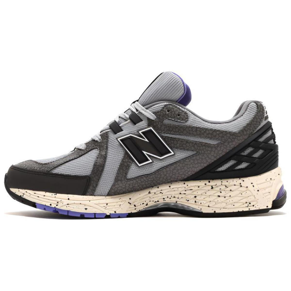 Atmos x New Balance NB 1906R