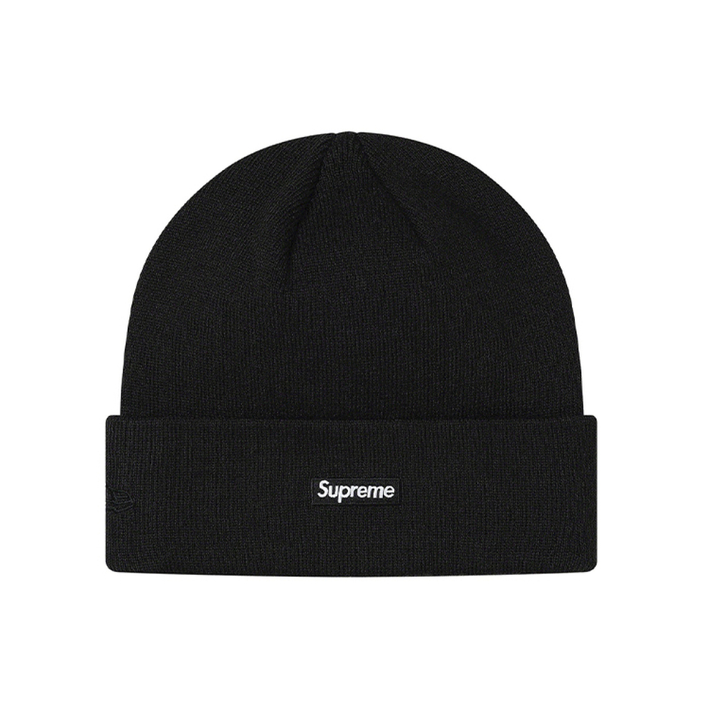 Supreme FW20 Week 4 ®Yohji Yamamoto® New Era® Beanie