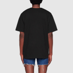 GUCCI x /THE NORTH FACE Logo T