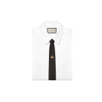 GUCCI logo