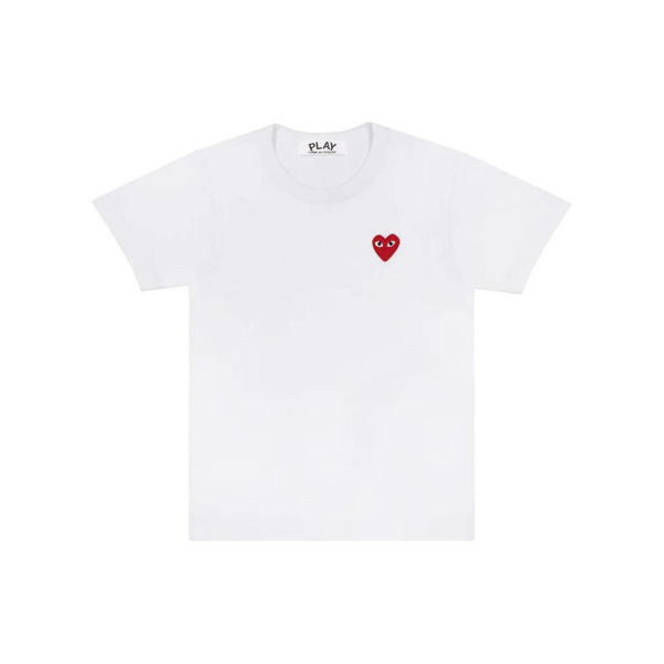 CDG Play T