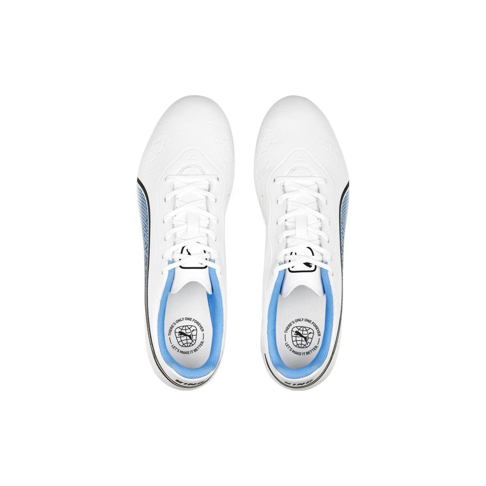 PUMA King Match AG（ ）