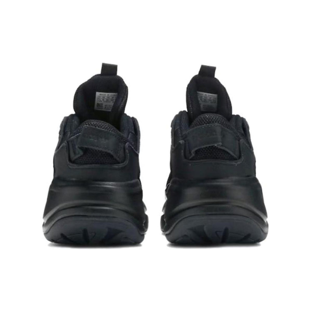 Adidas originals Magmur Runner
