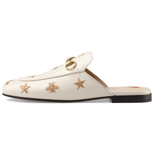 GUCCI Princetown