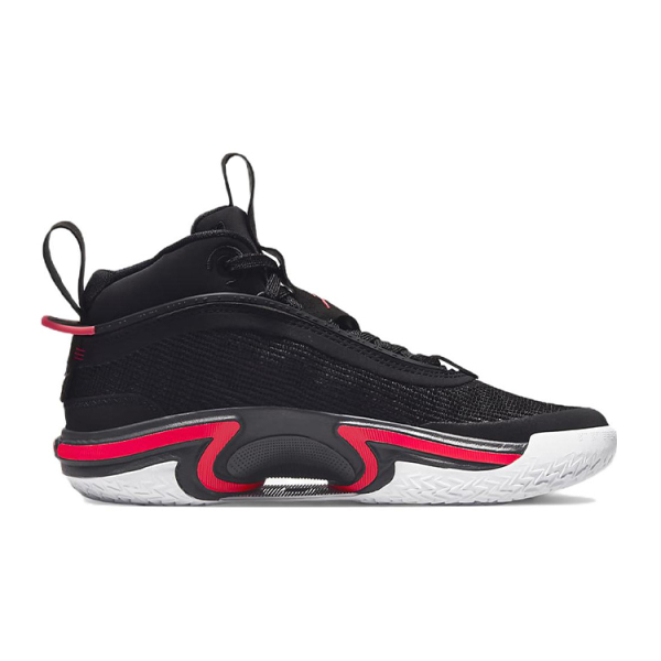 Jordan Air Jordan 36