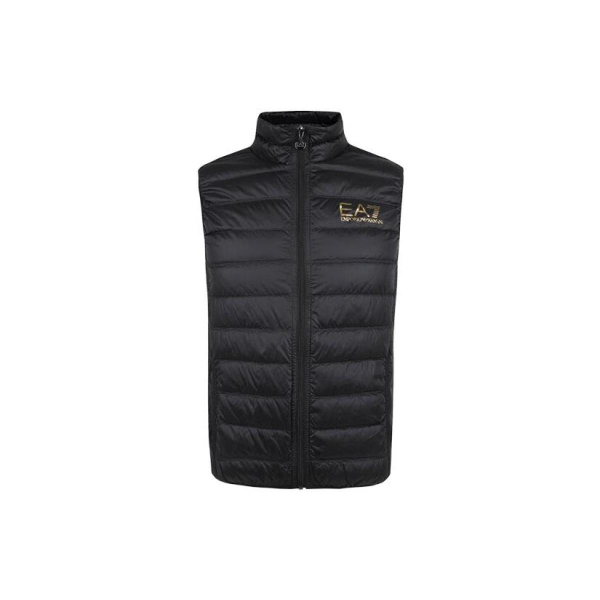 EMPORIO ARMANI EA7 FW22