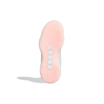 Adidas N3xt L3V3L Futurenatural