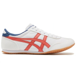 Onitsuka Tiger Machu Racer