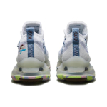 Nike Air Max Scorpion FK