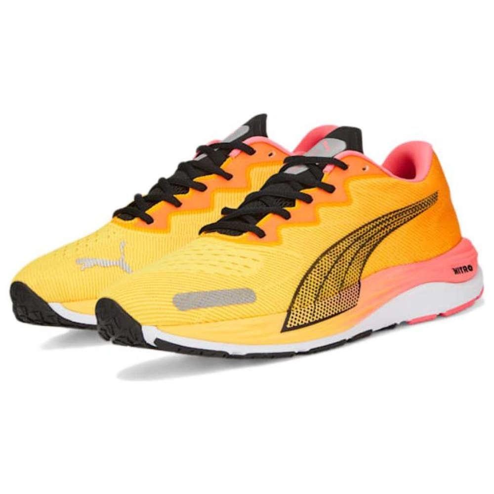PUMA Velocity Nitro 2