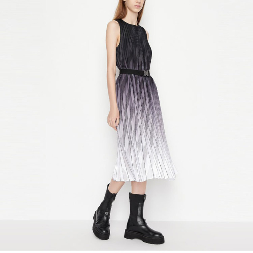 ARMANI EXCHANGE SS22