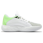 PUMA Court Rider Chaos Jewel