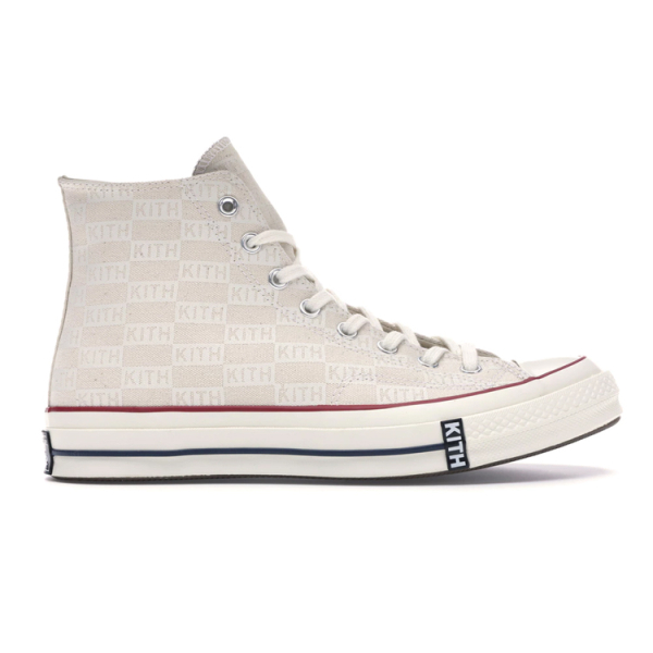 KITH x Converse 1970s Chuck Taylor All Star